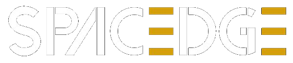 Spacedge